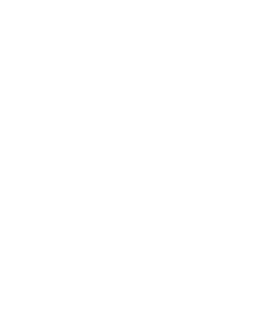 World Travel Awards 2026 Winner, Africa's Leading Luxury Resort