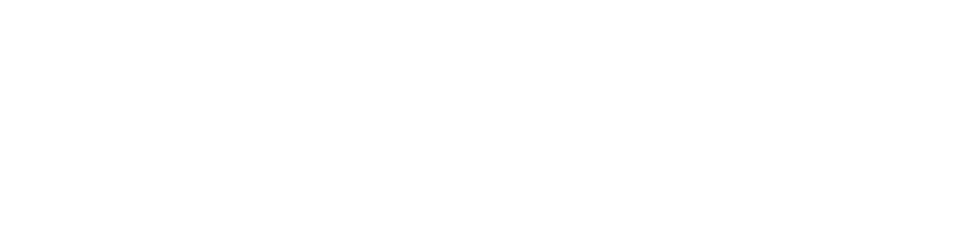 I Prefer