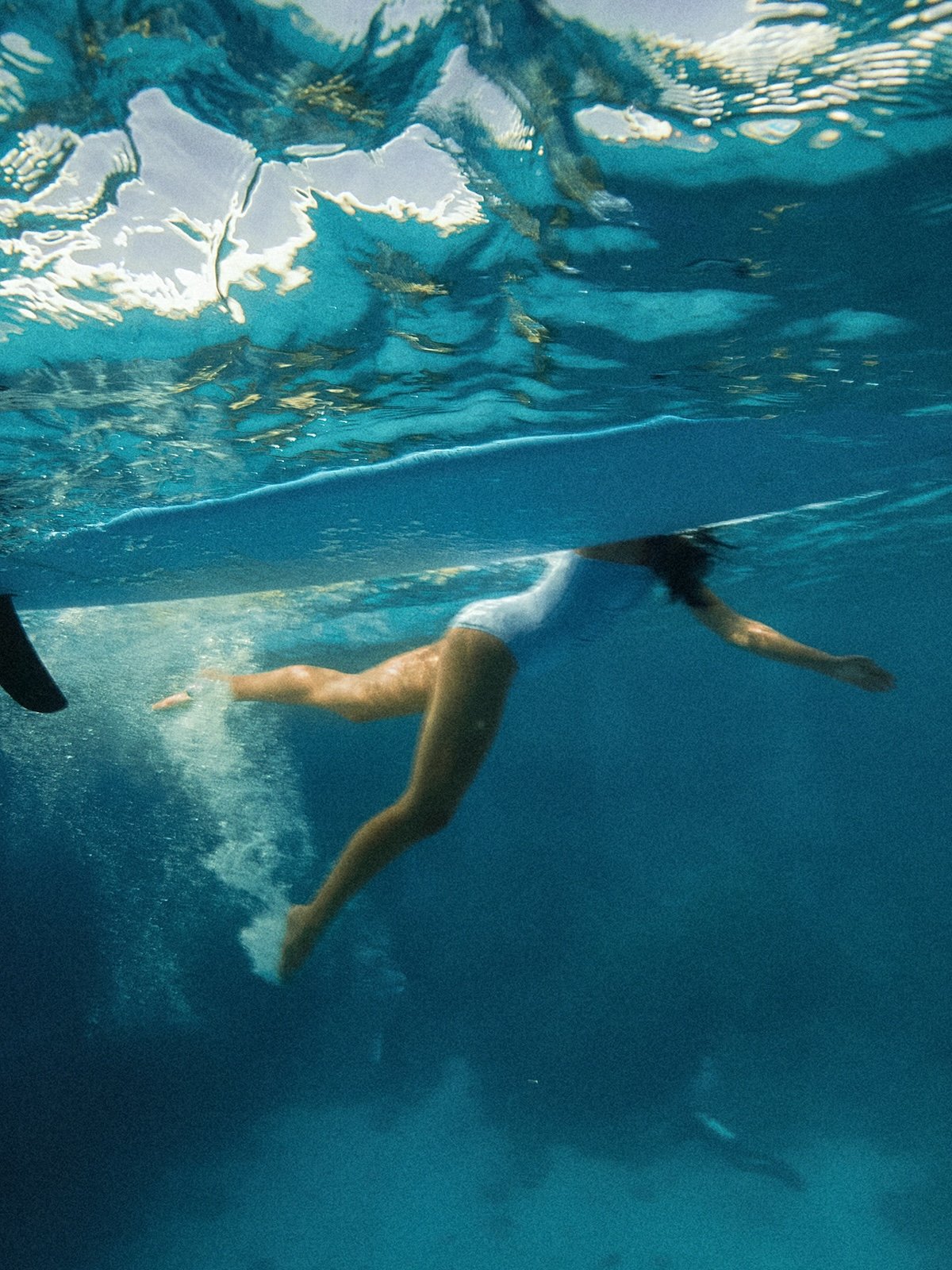 Red Sea Moments, photograph 2