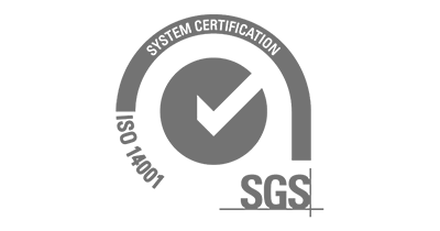 ISO 14001 · Environmental Management
