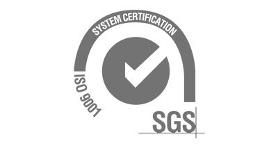 ISO 9001 · Quality Management