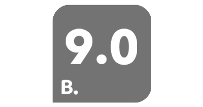 Booking.com Guest Review Award