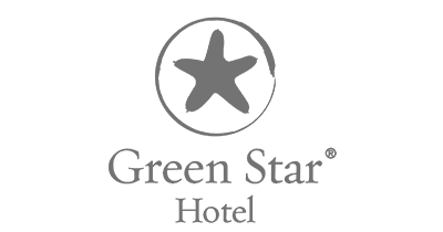 Green Star Hotel
