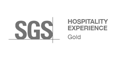SGS Hospitality Certification