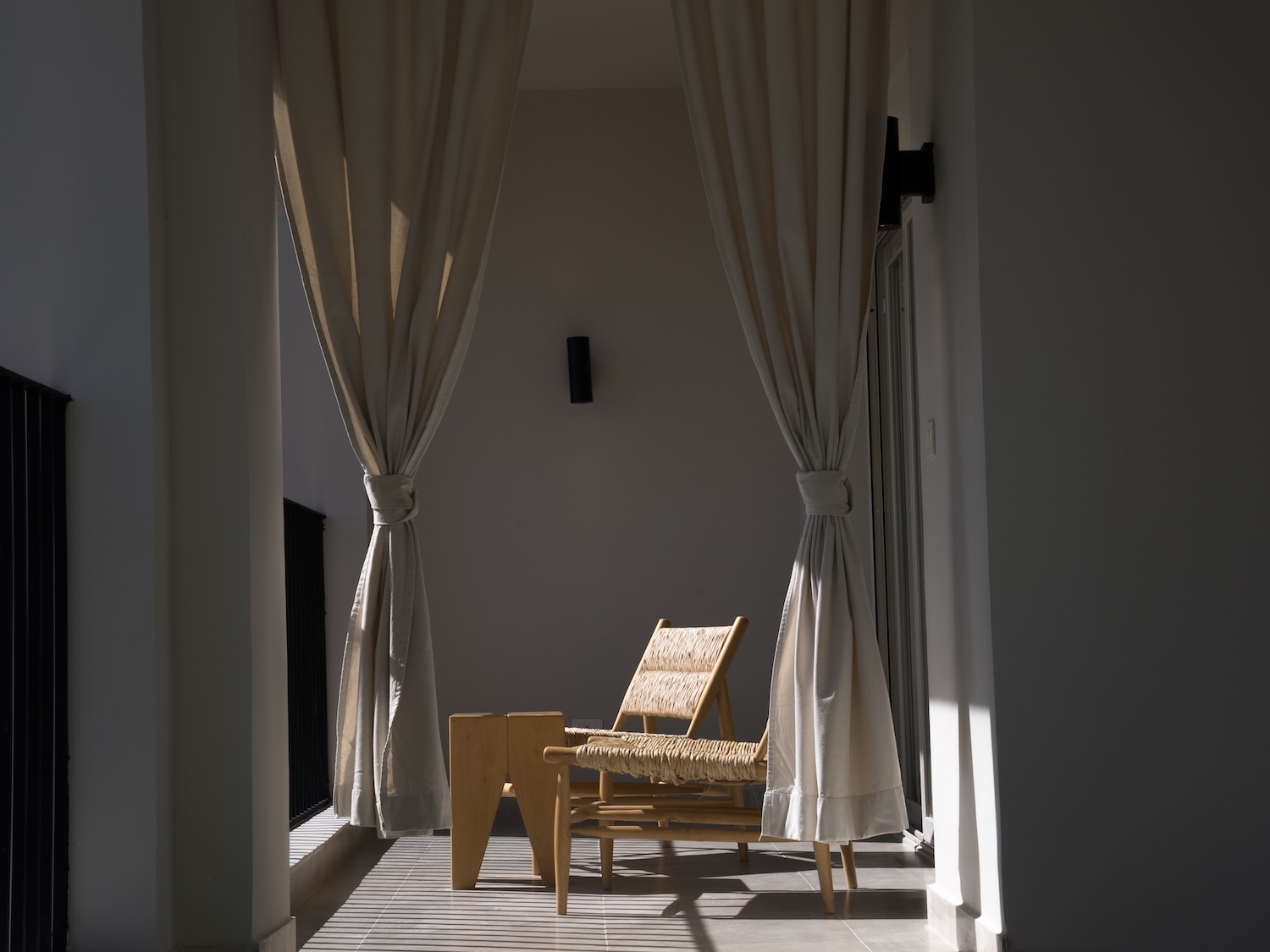 Premier Resort Room