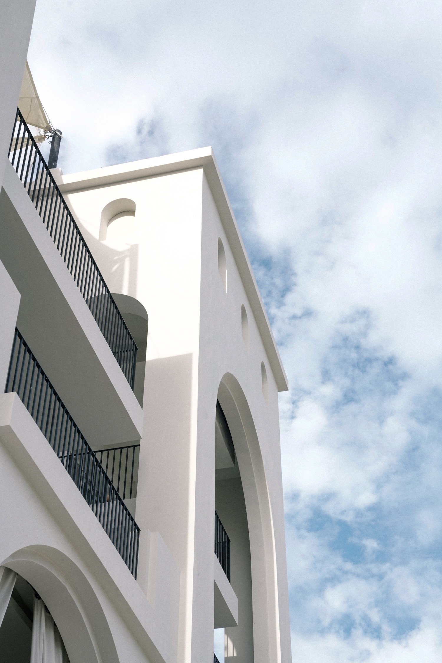 5-Bedroom Villa
