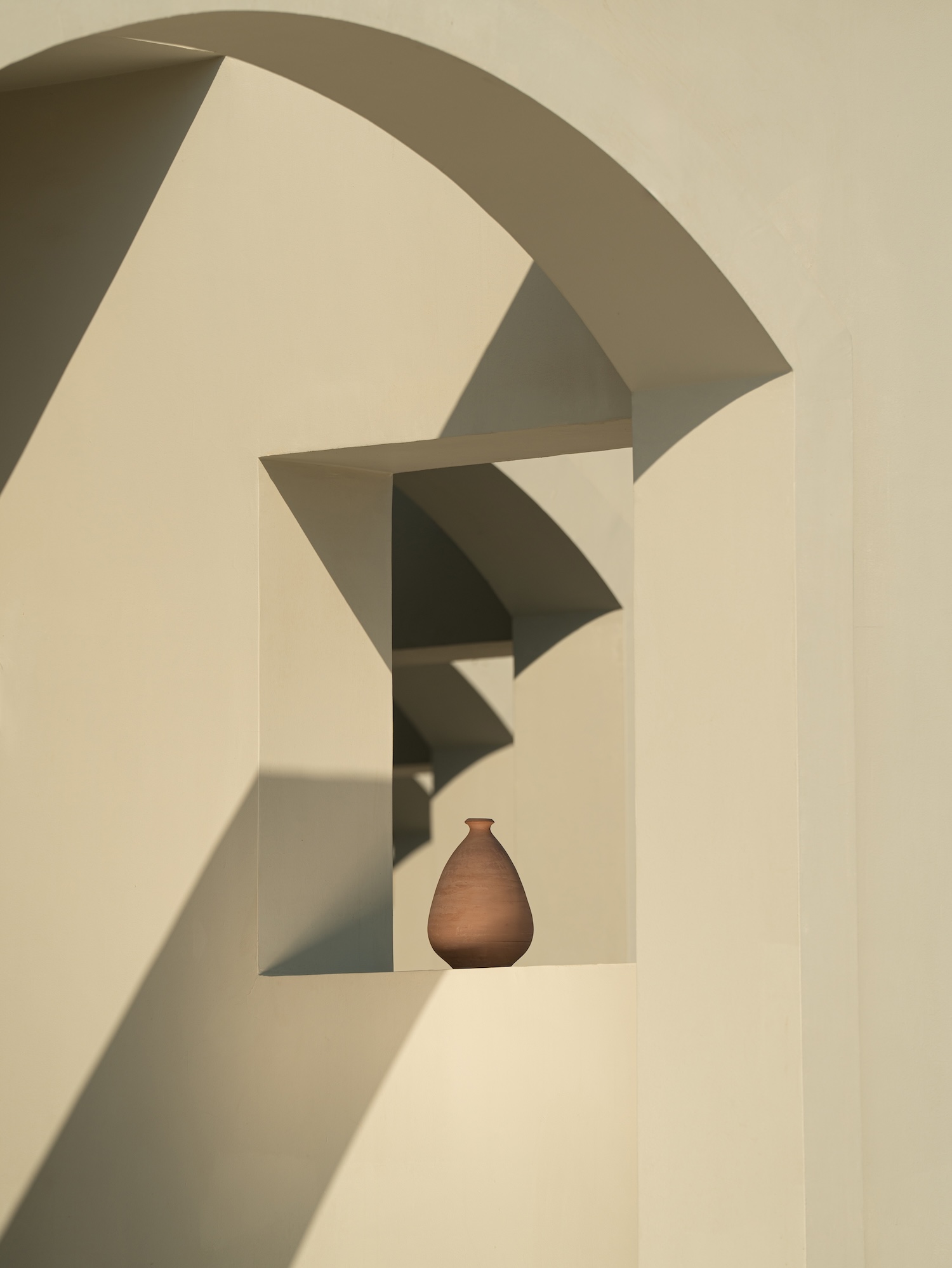 Serry Concept Store, photograph 1